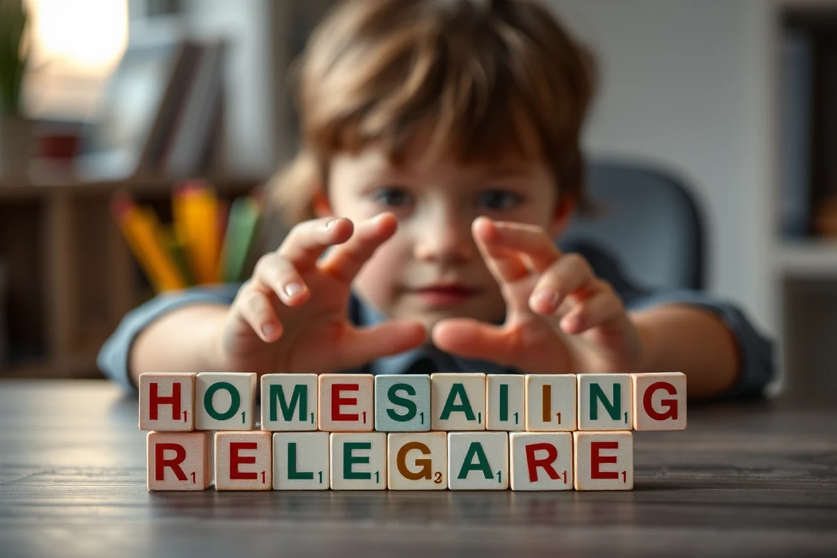 why is homeschooling illegal in europe — Why Is Homeschooling Illegal In Europe (step by step)