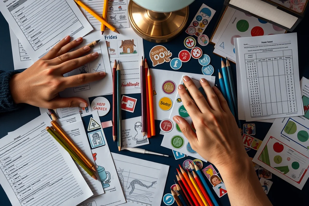 why is homeschooling illegal in europe — Why Is Homeschooling Illegal In Europe (the finished result)