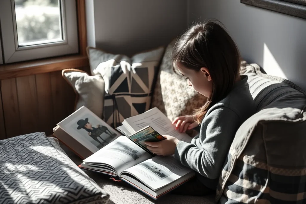 Why Is Homeschooling Increasing