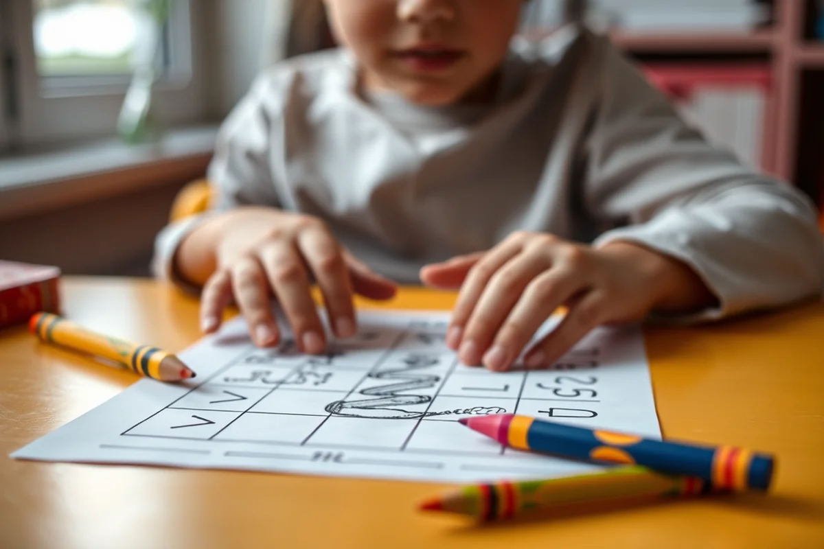 why is homeschooling increasing — Why Is Homeschooling Increasing (step by step)