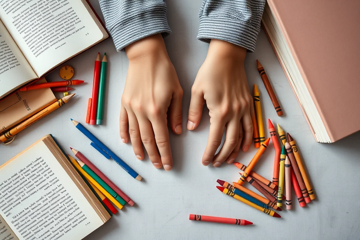 why is homeschooling increasing — Why Is Homeschooling Increasing (the finished result)