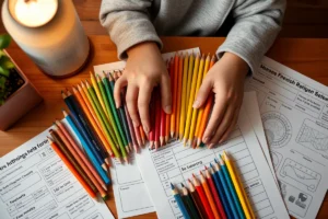 Why Is Homeschooling On The Rise