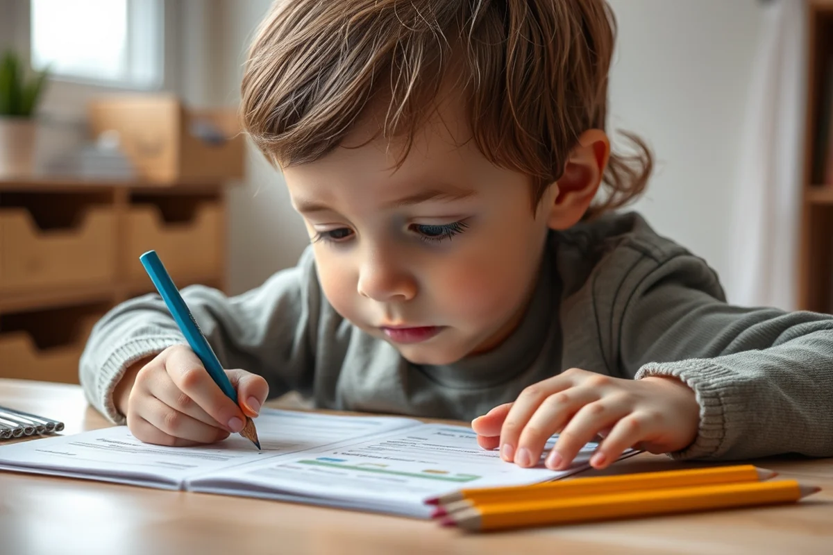 why is homeschooling on the rise — Why Is Homeschooling On The Rise (step by step)