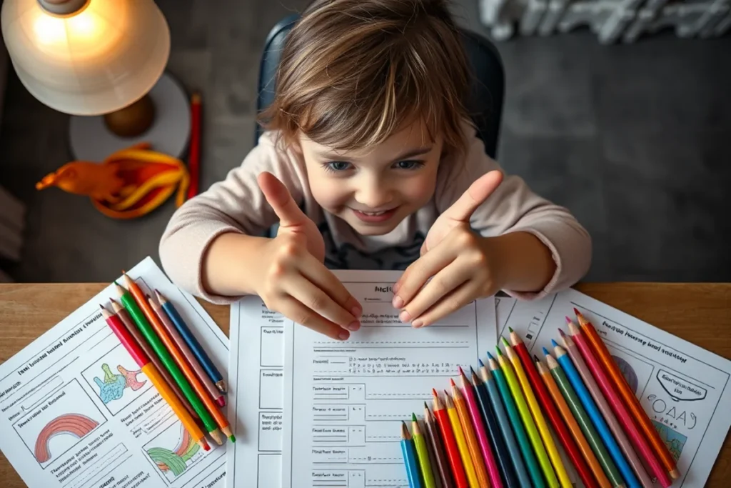 Why Is Homeschooling Popular In America
