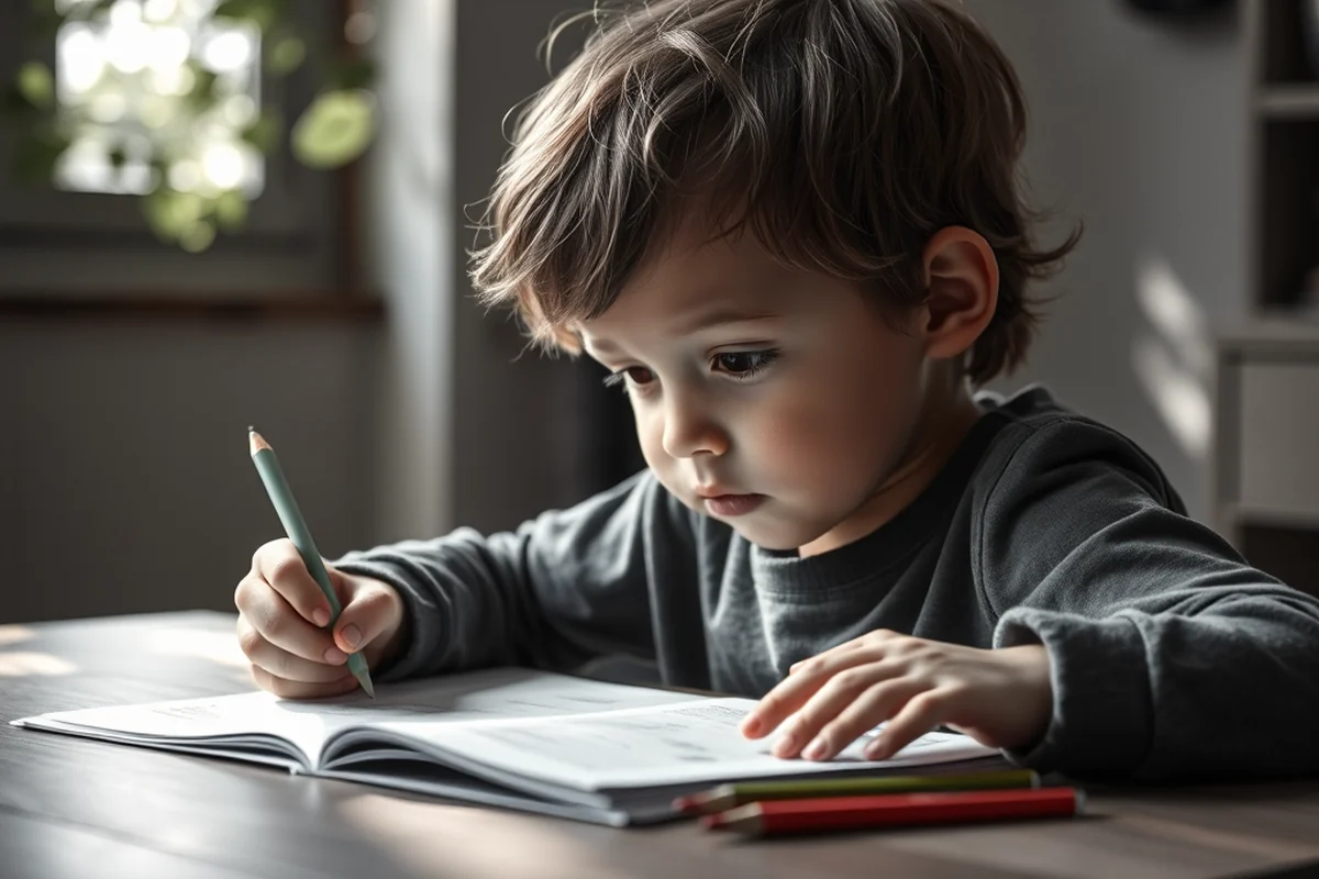 why is homeschooling popular in america — Why Is Homeschooling Popular In America (step by step)