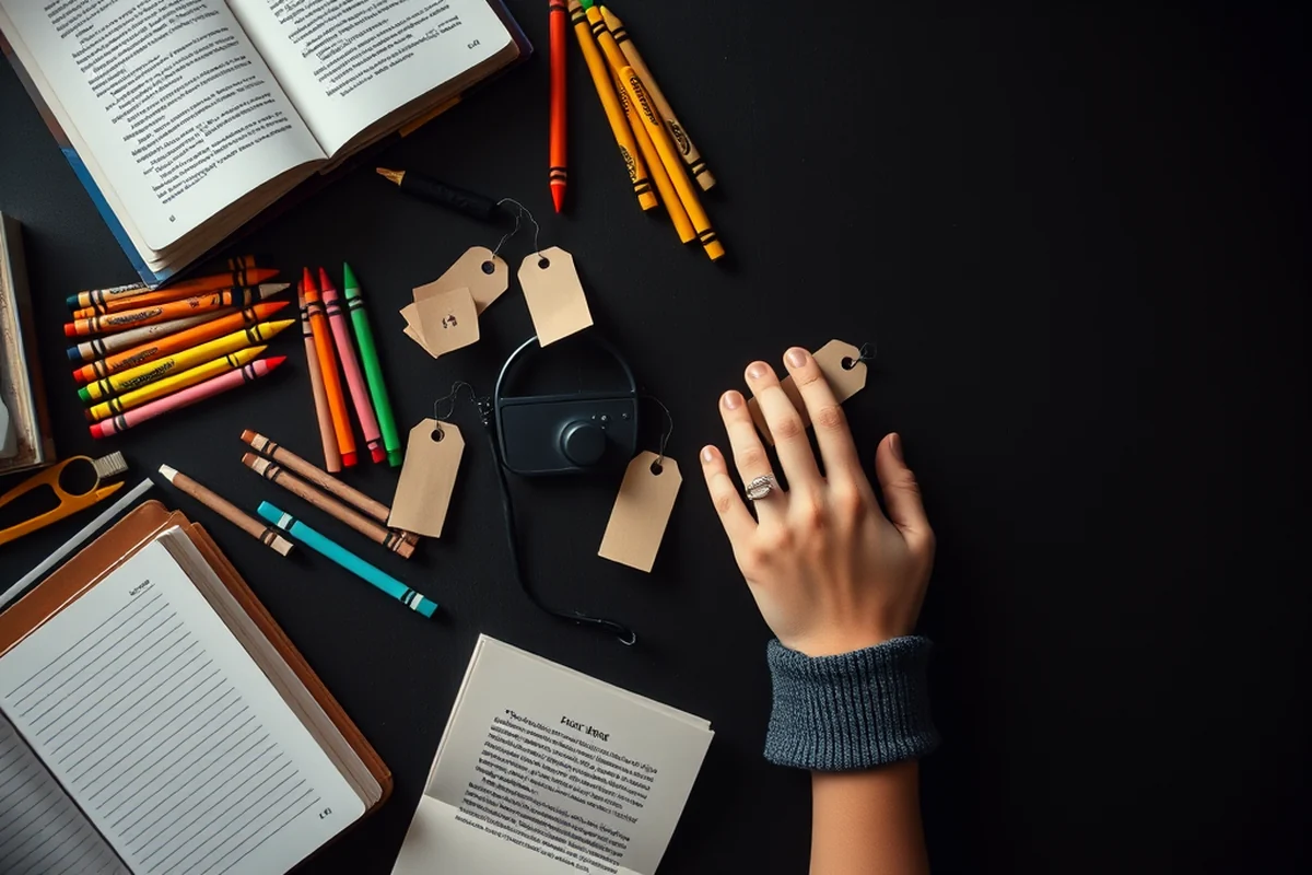 why is homeschooling popular in america — Why Is Homeschooling Popular In America (the finished result)
