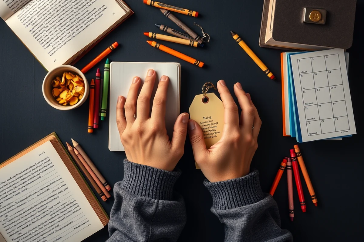 world education services — World Education Services (the finished result)